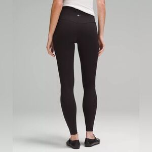 lululemon athletica Align™ High-Rise Pant 28"